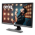 BenQ EL2870U Monitör