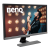 BenQ EL2870U Monitör
