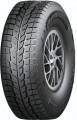 Lanvigator Catchsnow 275/65 R18 123/120S resim