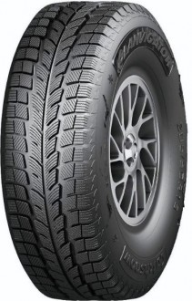 Lanvigator Catchsnow 275/65 R18 123/120S Kış Lastiği