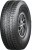 Lanvigator Catchsnow 275/65 R18 123/120S Kış Lastiği