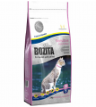 Bozita Feline Sensitive Hair & Skin 2 kg resim