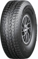 Lanvigator Catchsnow 275/55 R20 117H resim