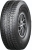 Lanvigator Catchsnow 275/55 R20 117H Kış Lastiği
