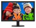 Philips 243V5LHAB5/01