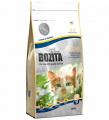Bozita Feline Kitten Tavuk ve İskandinav Somonlu 10 kg resim