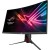 Asus ROG Strix XG32VQ Monitör