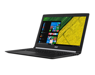 Acer Aspire A515-41G-T123 Laptop