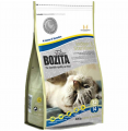 Bozita Feline Indoor Sterilised Tavuklu 400 gr resim