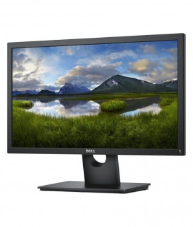 Dell E2218HN Monitör