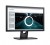 Dell E2218HN Monitör