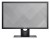 Dell E2218HN Monitör
