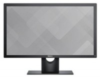 Dell E2218HN resim