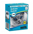 Bozita Tetra Orkinos Etli Jöle Parçalı 370 gr resim