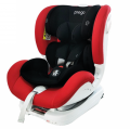 Prego Baby 4077 Safari resim