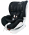 Prego Baby 4077 Safari Oto Koltuğu