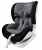 Prego Baby 4077 Safari Oto Koltuğu
