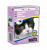 Bozita Tetra Karidesli ve Soslu 370 gr Kedi Maması