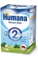 Humana 2 Numara 600 gr resim