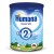 Humana 2 Numara 800 gr Devam Sütü