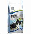 Bozita Feline Outdoor&Active Tavuk ve Geyik Etli 10 kg resim