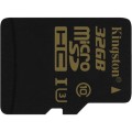 Kingston Gold resim