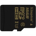 Kingston Gold resim