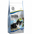 Bozita Feline Outdoor&Active Tavuk ve Geyik Etli 2 kg resim