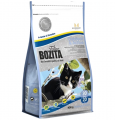 Bozita Feline Outdoor&Active Tavuk ve Geyik Etli 400 gr resim