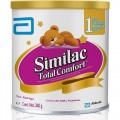 Similac Total Comfort 1 Numara 360 gr