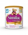 Similac Total Comfort 2 Numara 360 gr resim