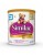 Similac Total Comfort 2 Numara 360 gr Devam Sütü