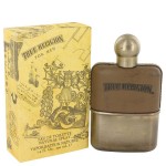 True Religion EDT 100 ml Erkek Parfümü resim