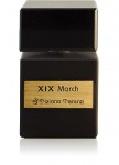 Tiziana Terenzi XIX March EDP 100 ml Unisex Parfümü resim