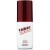 Tabac Original EDT 50 ml Erkek Parfümü