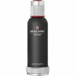 Swiss Army Altitude EDT 100 ml Erkek Parfümü resim