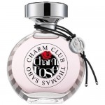 Thomas Sabo Charm Rose EDP 30 ml Kadın Parfümü resim