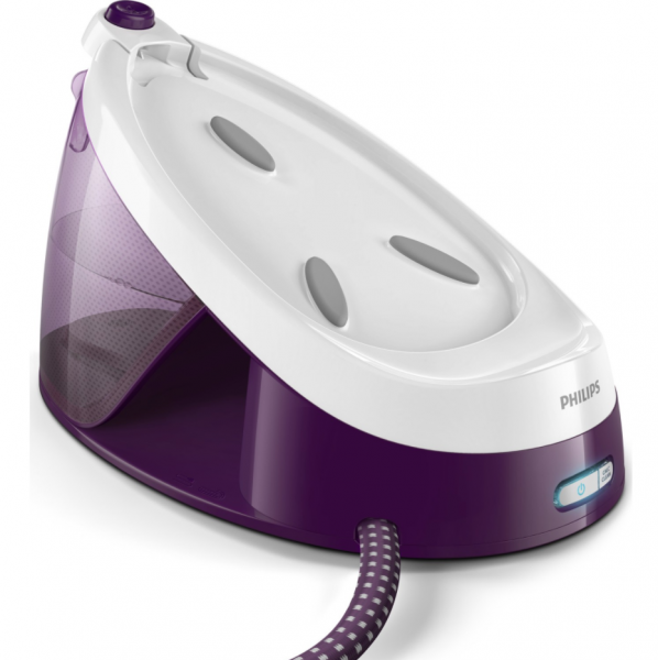 Philips PerfectCare Compact Essential GC6833/30 Buhar Kazanlı Ütü