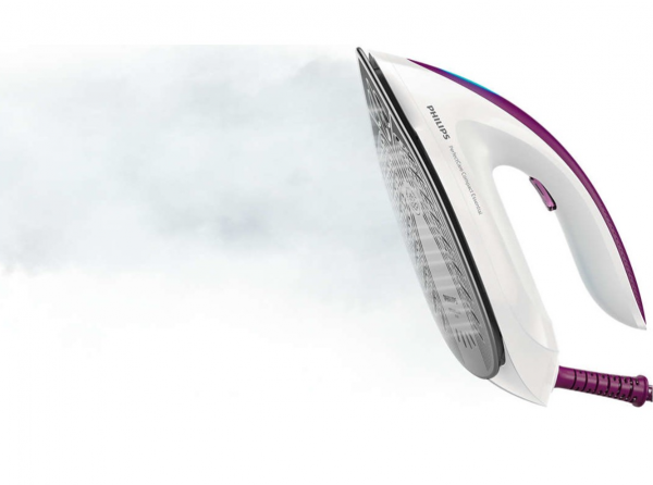 Philips PerfectCare Compact Essential GC6833/30 Buhar Kazanlı Ütü