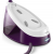Philips PerfectCare Compact Essential GC6833/30 Buhar Kazanlı Ütü