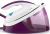 Philips PerfectCare Compact Essential GC6833/30 Buhar Kazanlı Ütü