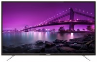 Axen AX040LED13 resim
