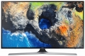 Samsung 40MU6192 resim