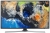 Samsung 40MU6192 Ultra HD (4K) TV