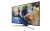 Samsung 40MU6192 Ultra HD (4K) TV