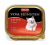 Animonda Vom Feinsten Kitten Sığır Etli 100 gr Kedi Maması