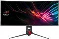Asus ROG Strix XG35VQ resim
