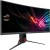Asus ROG Strix XG35VQ Monitör