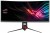 Asus ROG Strix XG35VQ Monitör