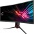 Asus ROG Strix XG35VQ Monitör